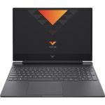 لپ تاپ 15.6 اینچی اچ‌ پی مدل Victus 15 Gaming fa2082wm-i5 13420H-24GB DDR4 3200MHz-512GB SSD-RTX4050 6GB-FHD 144Hz-W - کاستوم شده