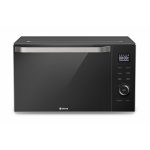 مایکروویو 30 لیتر اسنوا مدل SMOFM30GCW/B