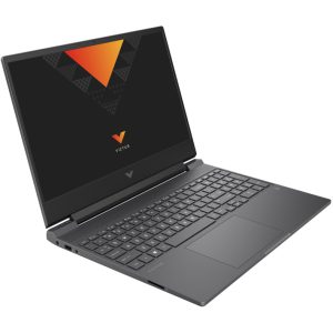 لپ تاپ 15.6 اینچی اچ‌ پی مدل Victus 15 Gaming fa2082wm-i5 13420H-32GB DDR4 3200MHz-1TB SSD-RTX4050 6GB-FHD 144Hz-W – کاستوم شده