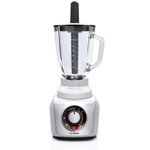 مخلوط کن بوش مدل MMB65G5M