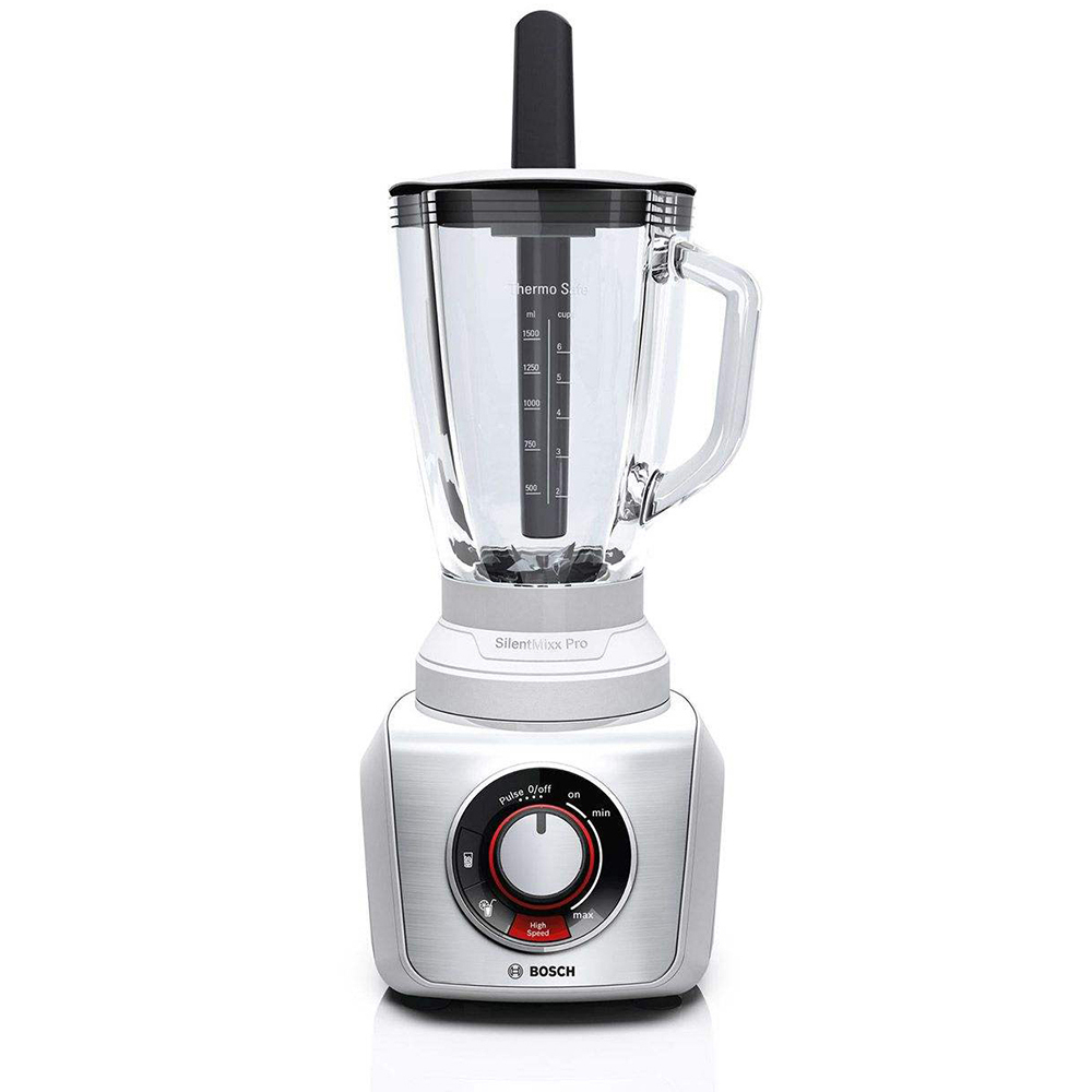 مخلوط کن بوش مدل MMB65G5M