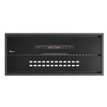 هود مخفی بیمکث مدل 1105 سایز 70 سانتی متر