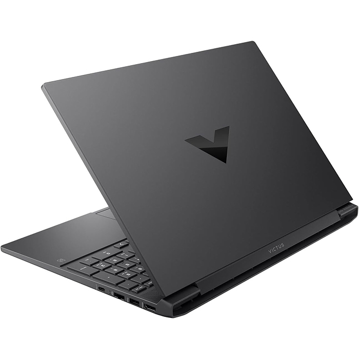 لپ تاپ 15.6 اینچی اچ پی مدل Victus 15 Gaming fa2082wm-i5 13420H-16GB DDR4 3200MHz-1TB SSD-RTX4050 6GB-FHD 144Hz-W - کاستوم شده