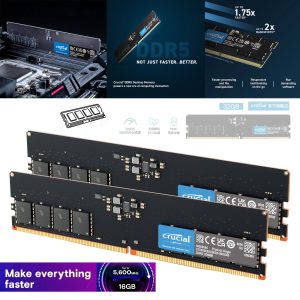 کامپیوتر دسکتاپ دیپ کول مدل 3060 12 gig