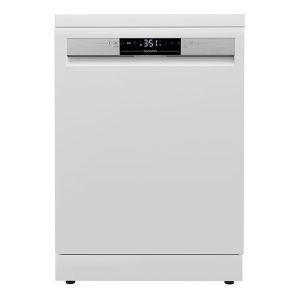ماشین ظرفشویی 14 نفره دوو مدل DW-160W