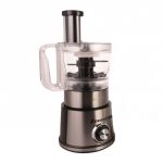 غذاساز زومیت وان مدل ZM - 1844