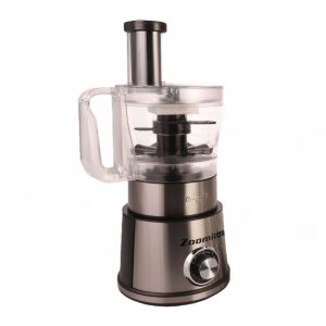 غذاساز زومیت وان مدل ZM - 1844