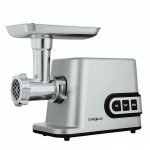 چرخ گوشت 3600 وات یورولوکس مدل EU-MG3142AS