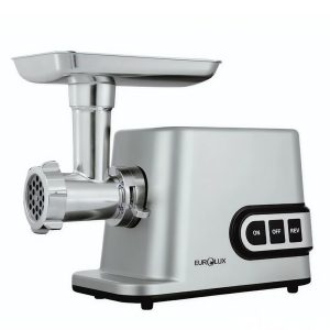 چرخ گوشت 3600 وات یورولوکس مدل EU-MG3142AS