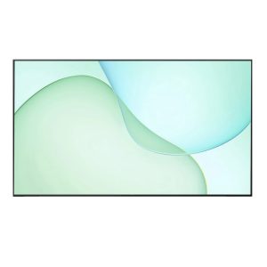 تلویزیون 75 اینچ ال ای دی هوشمند سونی مدل K-75S30