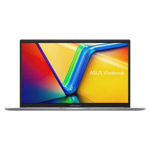 لپ تاپ 15.6 اینچی ایسوس مدل Vivobook 15 F1504VA-NJ824-i7 1355U-40GB DDR4 3200MHz-2TB SSD-W – کاستوم شده