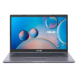 لپ تاپ 15.6 اینچی ایسوس مدل Vivobook 15 X515MA-BR001-Celeron N4020-8GB DDR4 2666MHz-512GB SSD-TFT - کاستوم شده