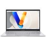 لپ تاپ 14 اینچی ایسوس مدل Vivobook 14 X1404VA-I712512-i7 1355U-12GB DDR4-512GB SSD-IPS-W