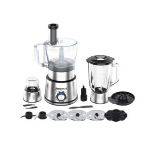 غذاساز زومیت وان مدل ZM – 1844