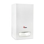 پکیج شوفاژ دیواری بوتان مدل Perla 24 RSi