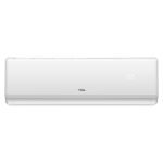 کولر گازی اسپلیت دیواری 12000 اینورتر تی سی ال مدل TAC-12CHSA/XAF1IT3