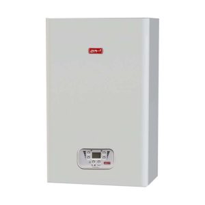 پکیج شوفاژ دیواری لورچ مدل hero 24