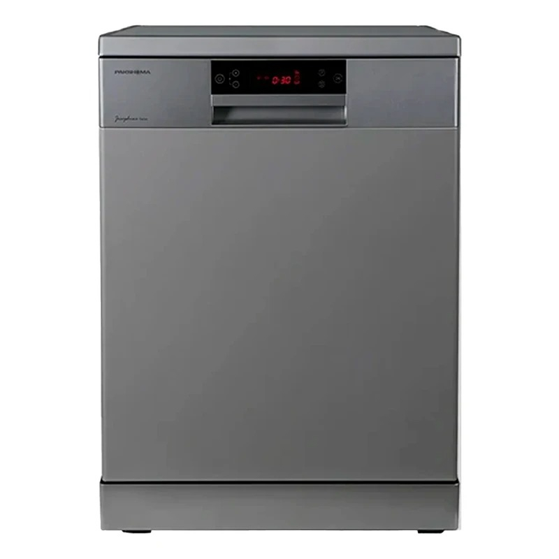 ماشین ظرفشویی 15 نفره پاکشوما مدل J52