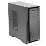 کامپیوتر دسکتاپ مدل CG-10002