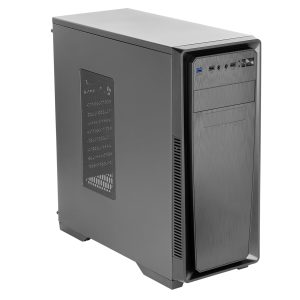 کامپیوتر دسکتاپ مدل CG-10002