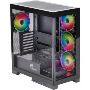 کامپیوتر دسکتاپ مدل گیمینگ رندرینگ 12700k/64/12g