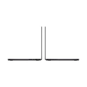 لپ تاپ 16.2 اینچی اپل مدل MacBook Pro MX303 2024 LLA-M4 Max-36GB RAM-1TB SSD