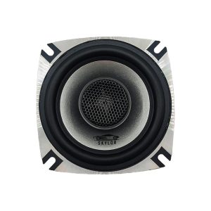 بلندگو خودرو اسکایلر مدل CO-405A