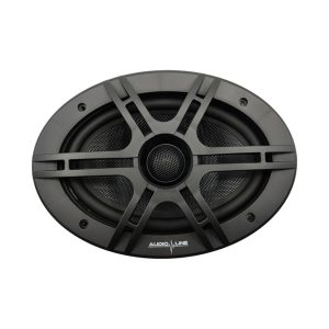 بلندگو خودرو آدیولاین مدل SK-COX69