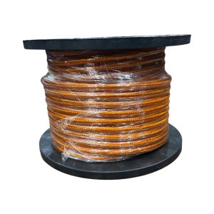 رول برق خودرو بوم بوم مدل RL430