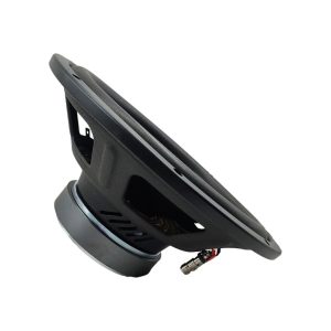 ساب ووفر خودرو اسکایلر مدل SK-12SUB