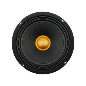 میدرنج خودرو اسکایلر مدل D-100C