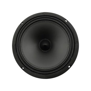 میدرنج خودرو اسکایلر مدل SP-8500