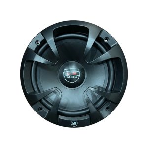 کامپوننت خودرو ال اس آدیو مدل LS-651C