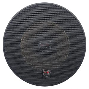 کامپوننت خودرو ال اس آدیو مدل LS-652C