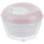 سبزی خشک کن همارا مدل Salad Spinner
