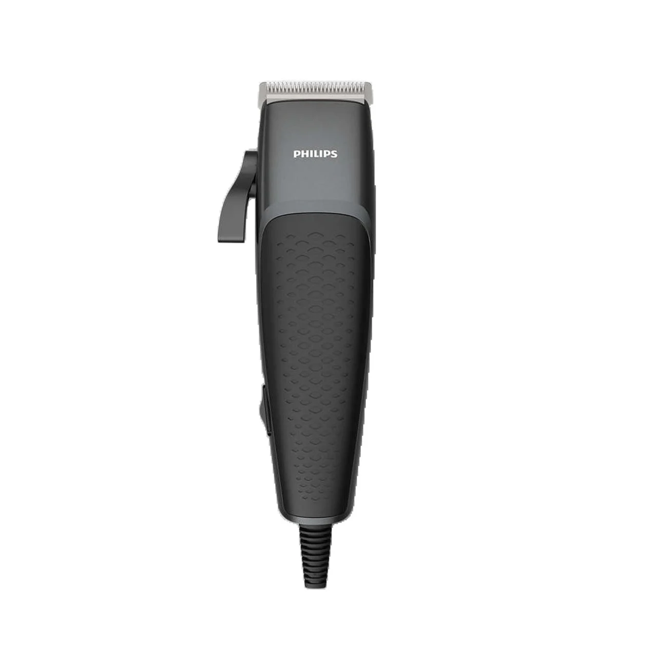 1241342 ماشین اصلاح سرو صورت فیلیپس مدل HC3100 - Image 1