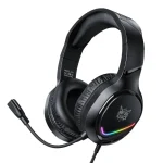 هدست گیمینگ اونیکوما مدل X31