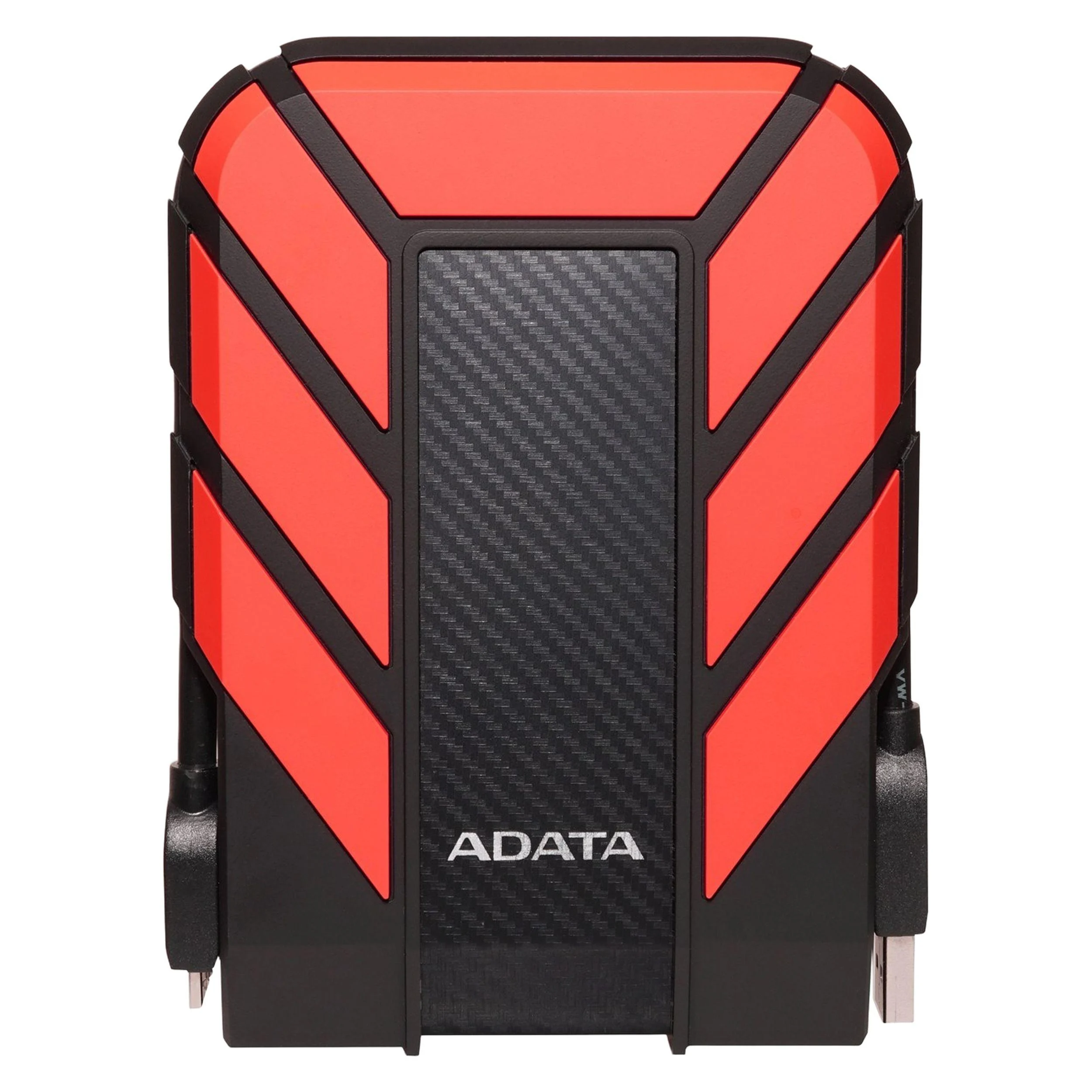 1a4b1821a3f690b2f61c06a09da98fe9dd1db966_1753698940 هارد اکسترنال ای دیتا مدل HD710 Pro ظرفیت 2 ترابایت با استاندارد ارتباطی USB 3.2 Gen1 - Image 1