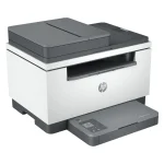 پرینتر چند کاره لیزری اچ‌پی مدل LaserJet MFP M236sdw