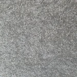 موکت پالاز کد 9103 مدل لبه دوزی شده