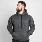 هودی مردانه مدل دایموند