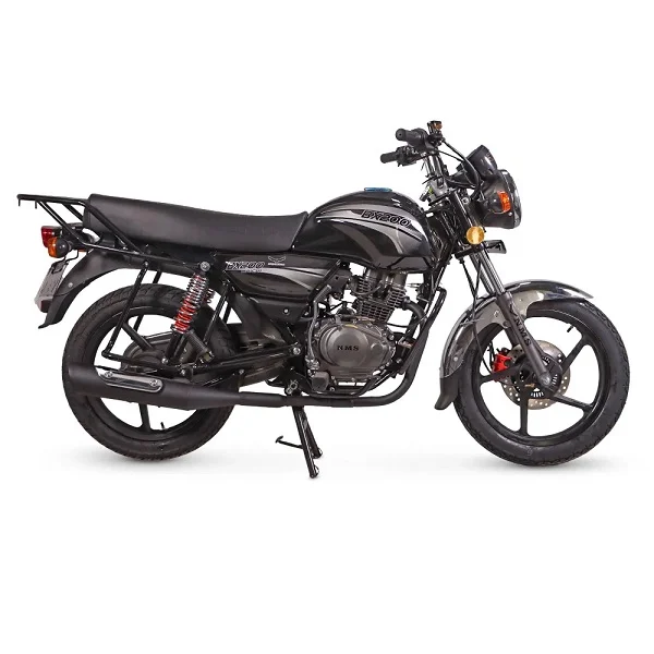 436ffcb6b9fcb2e30111d748377ce74801d08d83_1781418288 موتور سیکلت نیرو موتور مدل BX-200 سی سی سال 1405 - Image 1