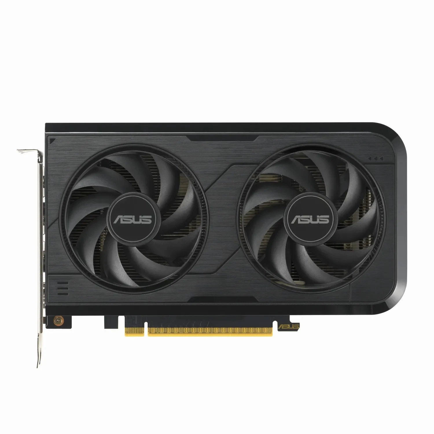 4e46ef8ccdd5e3424dc17686e82e94a8e865ab86_1759925541 کارت گرافیک ایسوس مدل Dual RTX 5050 OC 8GB - Image 1