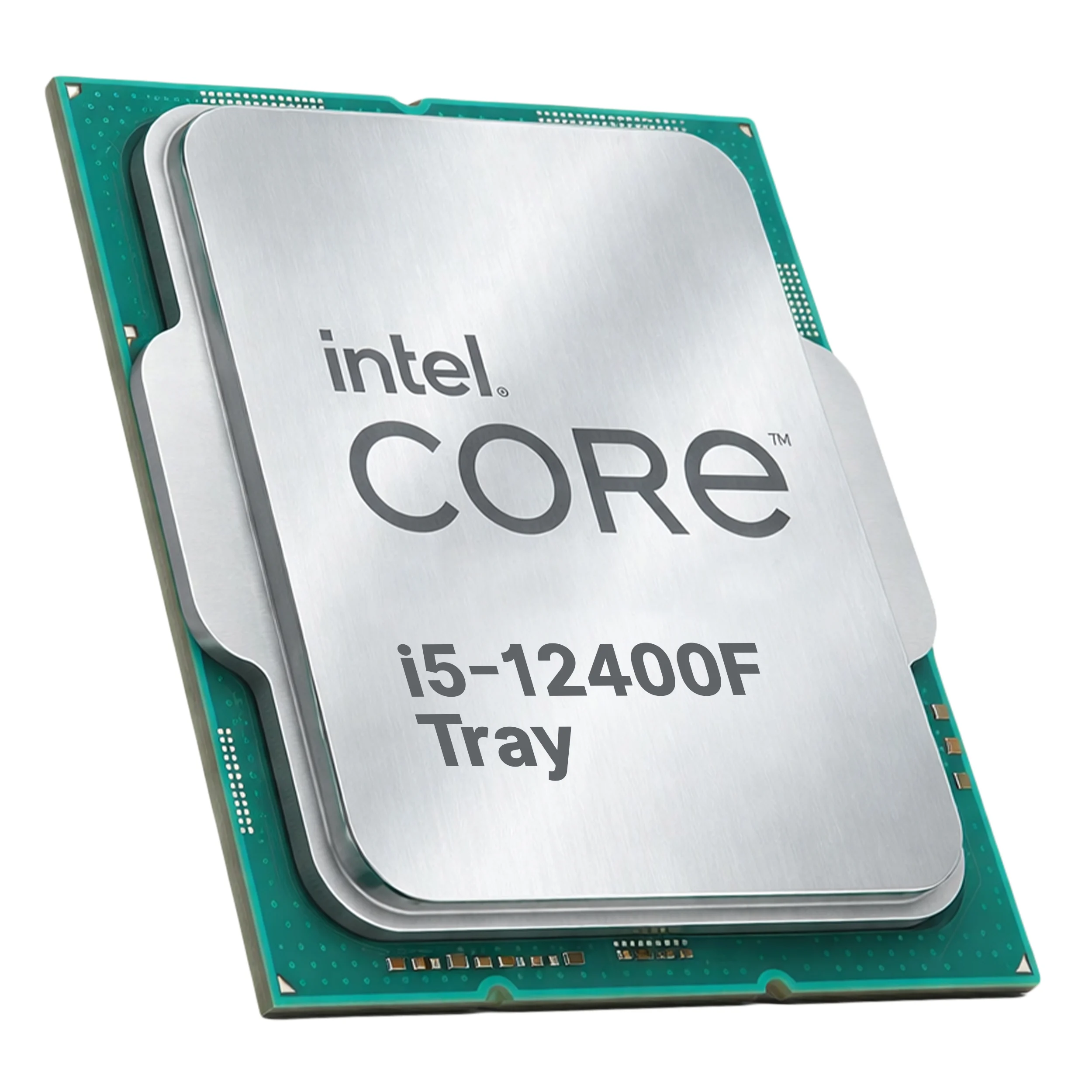 6b81d94c491859d1100ada2332877868fb4bad64_1768821044 پردازنده مرکزی اینتل مدل Core i5 12400F-Tray - Image 1