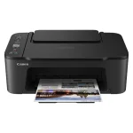 پرینتر چند کاره کانن مدل PIXMA TS3440