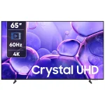 تلویزیون 65 اینچ ال ای دی سامسونگ مدل 65U8000F