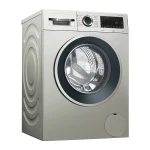 ماشین لباسشویی 9 کیلوگرم اتوماتیک بوش مدل WGA1440XGC