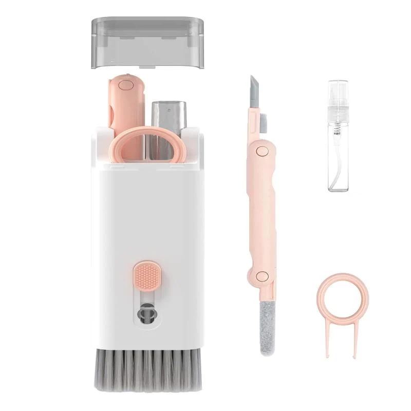 909b7255c1409351459bf6ff7f4e18b131706f94_1675528077 کیت تمیز کننده مدل multifunctional - Image 1