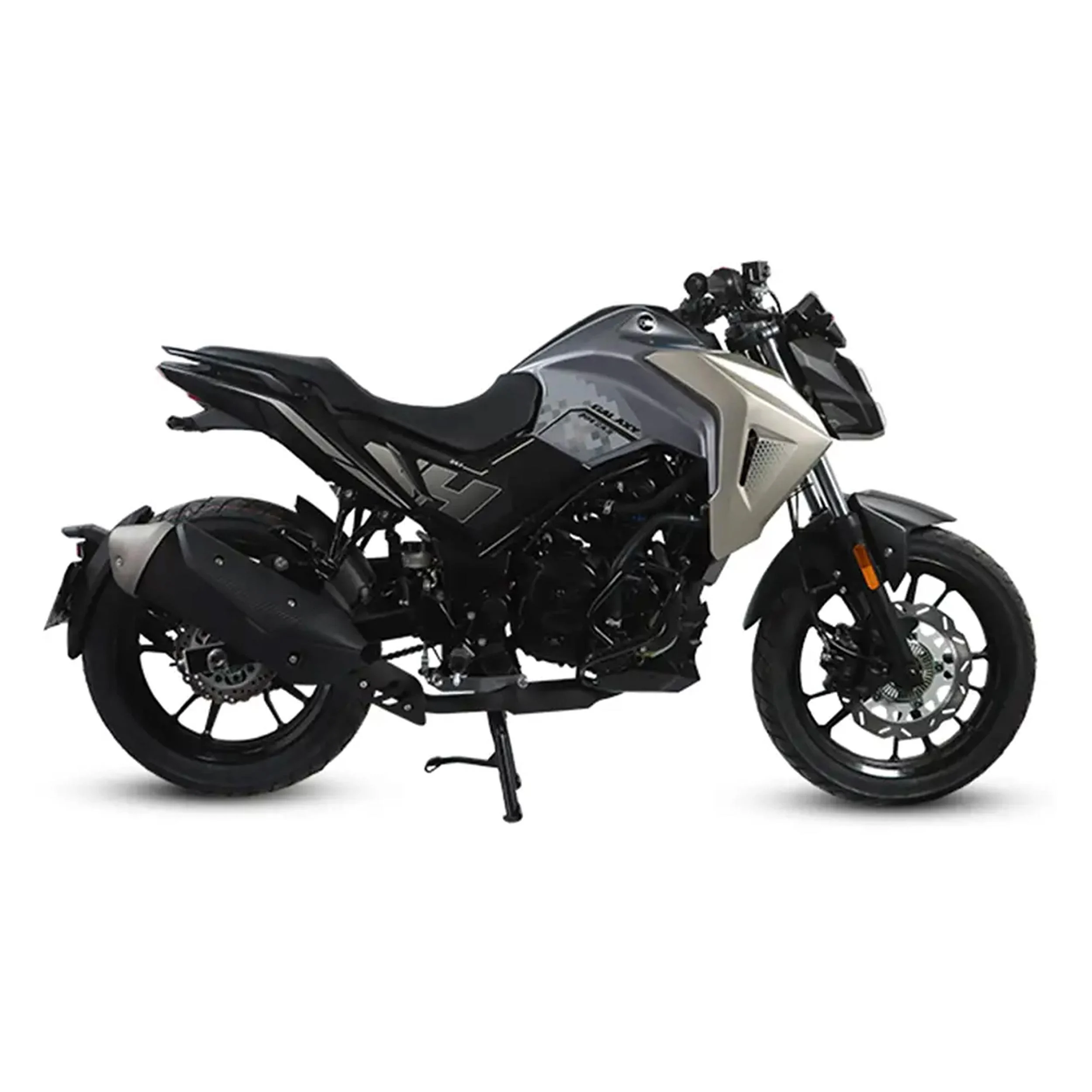 98c5c4ef80f495934dd505cc2ad1bf73441d25ef_1755771632 موتور سیکلت نیرو موتور مدل گلکسی NA250 سی سی سال 1403 - Image 1