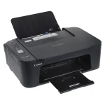 پرینتر چند کاره کانن مدل PIXMA TS3640
